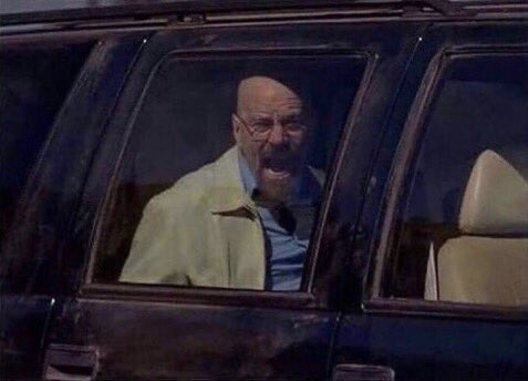 𝘐𝘕𝘍𝘐𝘕𝘐𝘛𝘌 ❕ tweet media