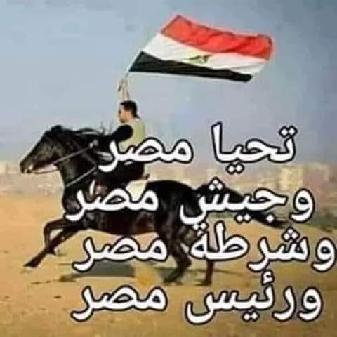 AmAlsysy's tweet photo. الثمن الذي ندفعه من أجل الحفاظ على الوطن فاااادح ولاكن الثمن الذي ندفعه في اللجوء إلى بلاد الغير افدح واعظم داااافعو عن بلادكم بكل جساااااره لأن خونة الأوطان وجرثومة هذا الزمان بيخونو بكل وقااااحه وفجر وقلة اصل ونداله ونكران الجميل فالوطن غااالي وأسألو من لا وطن له حفظ الله مصر https://t.co/KEb7k7tnF9