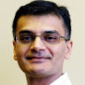 DevOpsDaysDC's tweet image. Want examples of #DevOps in the U.S. Federal Government? Spence Spencer and Sameer Kamani share how the U.S. Patent and Trademark Office and GitLab transitioned to an agile, autonomous, automated rapid delivery reality.
Join us! devopsdays.org/events/2022-wa…
