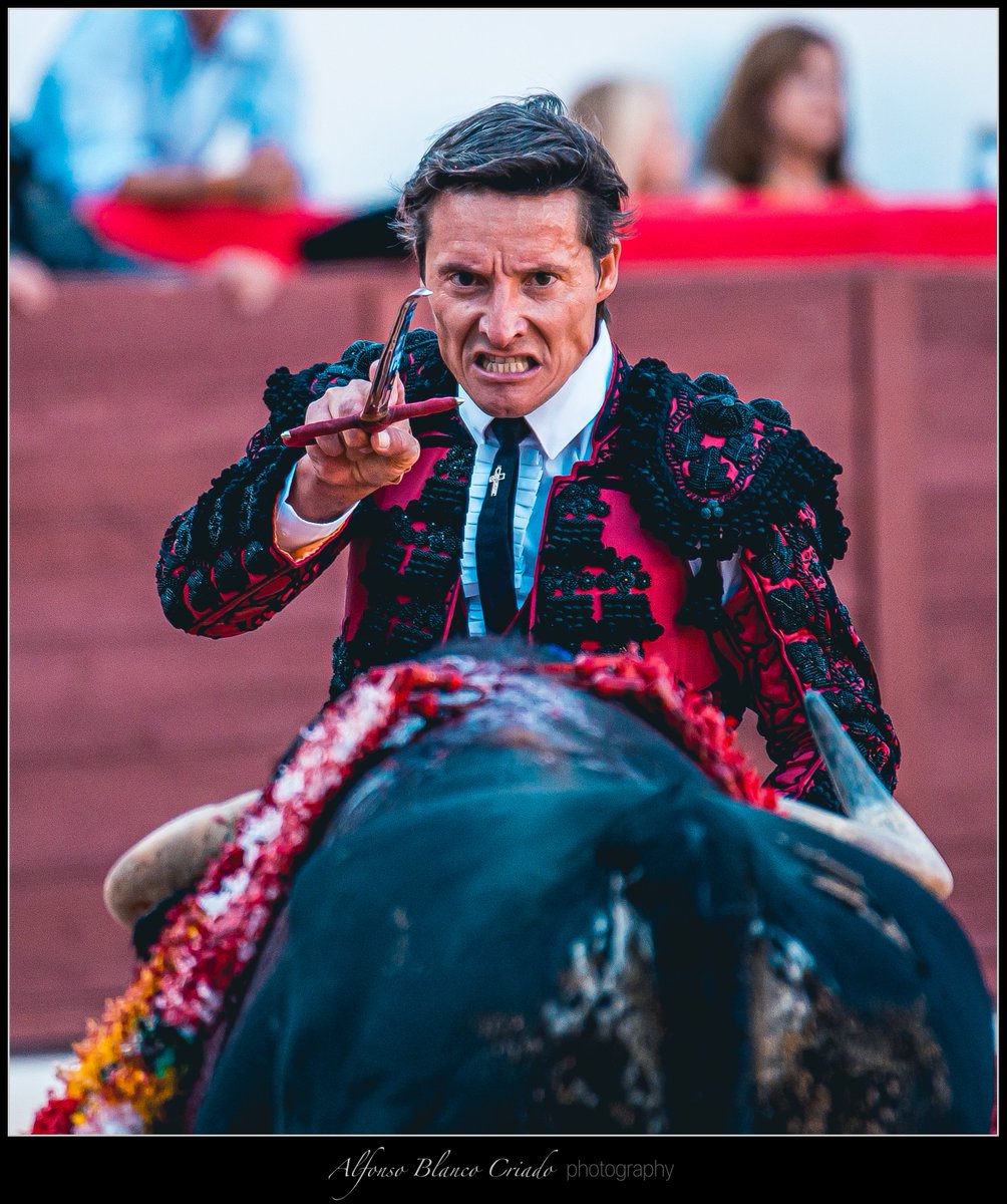 alfonsoblcr's tweet photo. Para que decir algo si las imágenes ya hablan por sí solas @urdialesweb
#Remedios22 #ColmenarViejo
@zunigatoros @AytoColmenar @CircuitosToros https://t.co/t0bp7o2xhr