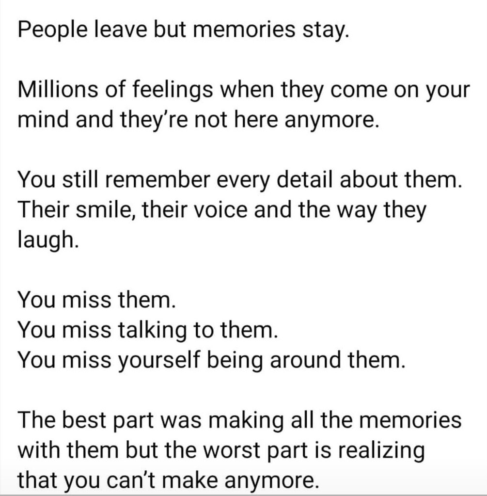 FadyRafiQ's tweet photo. فاكر يا صاحبي لما .... 💔💔💔 https://t.co/RSZx6XbkEq