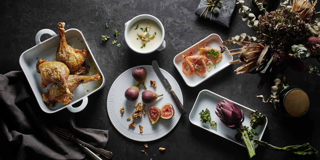 LocalRoot221's tweet image. @pillivuytusa bakeware makes everyday baking, cooking, and serving a breeze 🌻⁠
⁠
Shop Pillivuyt bakeware: l8r.it/TC42
.
.
.
#localroot #pillivuyt #french #madeinfrance #classicbistro #bistrot #handmadeporcelain #qualitybakeware #madeinFrance