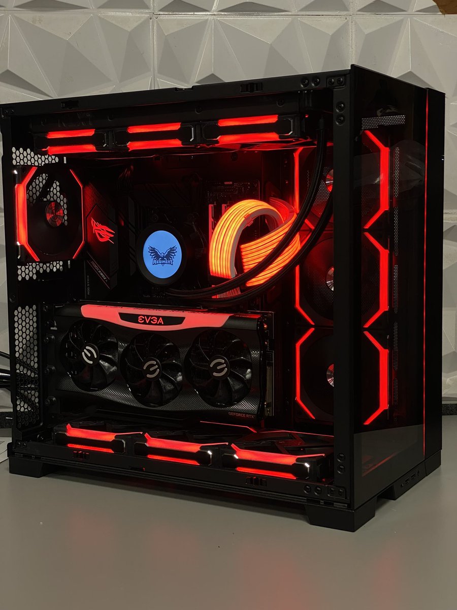 REGIMENT 🇺🇸 tweet media