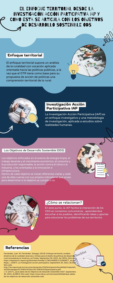 Eimy Copete tweet media
