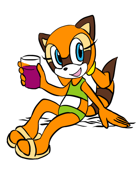 cutefeetsyo tweet picture