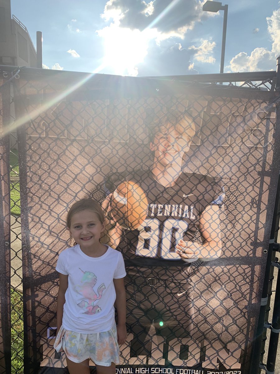 Matt Barksdale tweet media