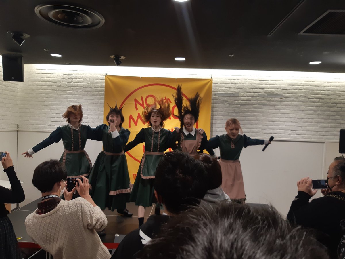 air_con_frog's tweet image. ASPメジャーデビューおめでとうございます🙌🎶🎶🎵

これからも推していきます🎵

#ASP行かなきゃ後悔しないように
#ASPメジャーデビュー