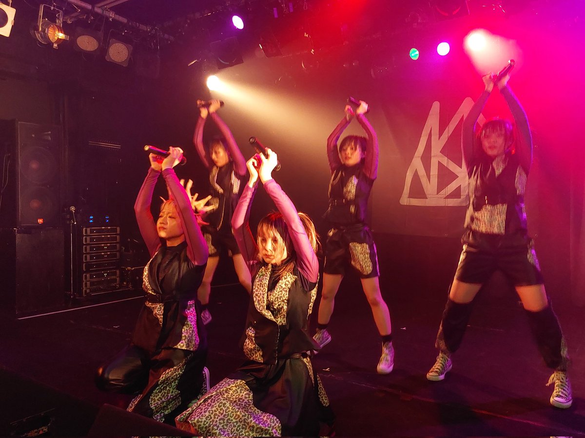 air_con_frog's tweet image. ASPメジャーデビューおめでとうございます🙌🎶🎶🎵

これからも推していきます🎵

#ASP行かなきゃ後悔しないように
#ASPメジャーデビュー