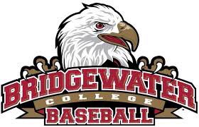 Hunter Covill tweet media