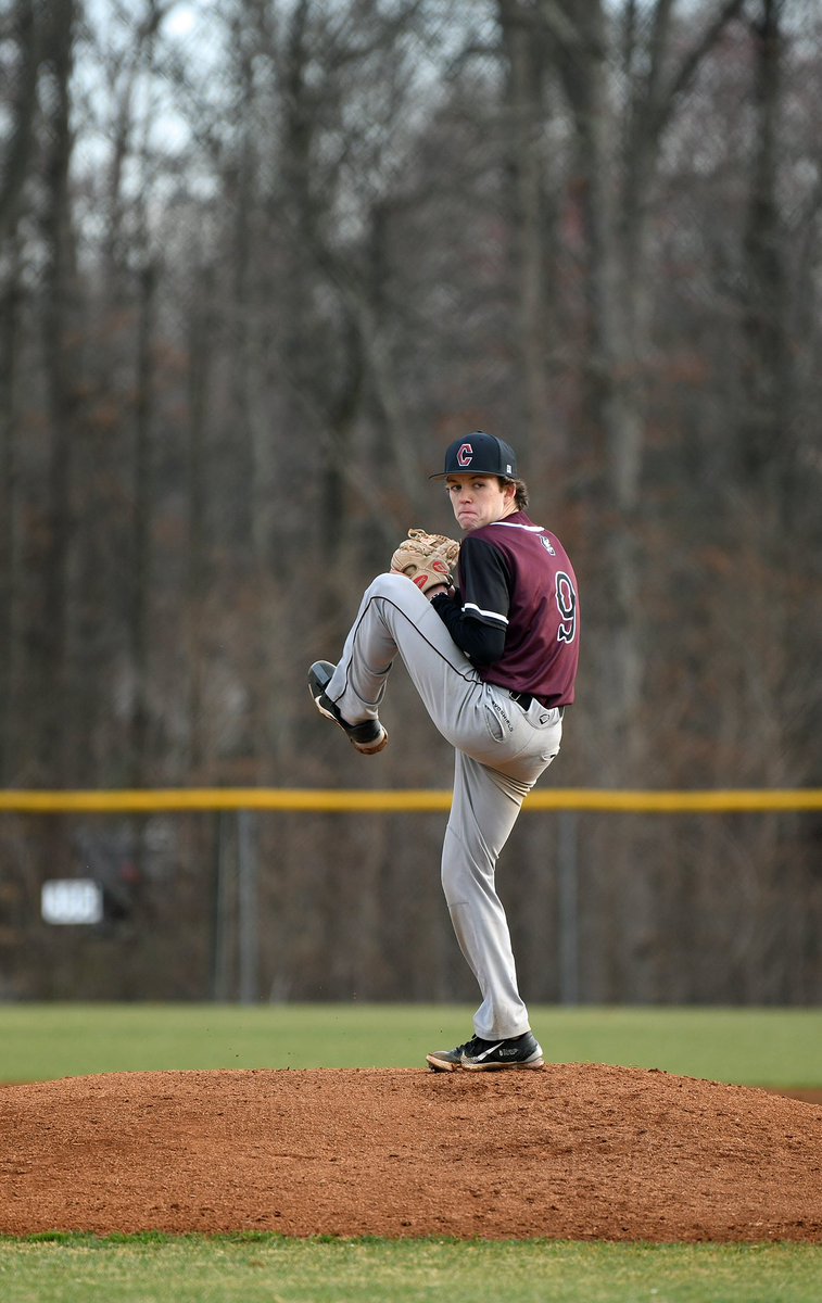 Hunter Covill tweet media