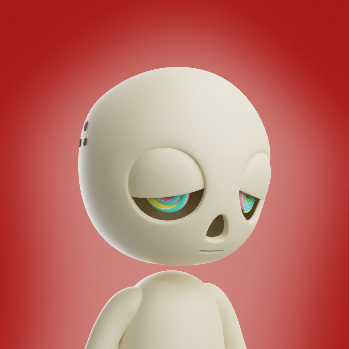 911Corp's tweet photo. Want to win this cutie from the @weallsurvived collection ? Nothing's easier. 

1️⃣ Follow @911Corp &amp; @weallsurvived
2️⃣ Like &amp; Retweet 
3️⃣ Tag some friends

Winner in 24 hours ⏰

#WeAllSurvivedDeath #WASD #Giveaway #GoodLuck https://t.co/SYyBtjwPui