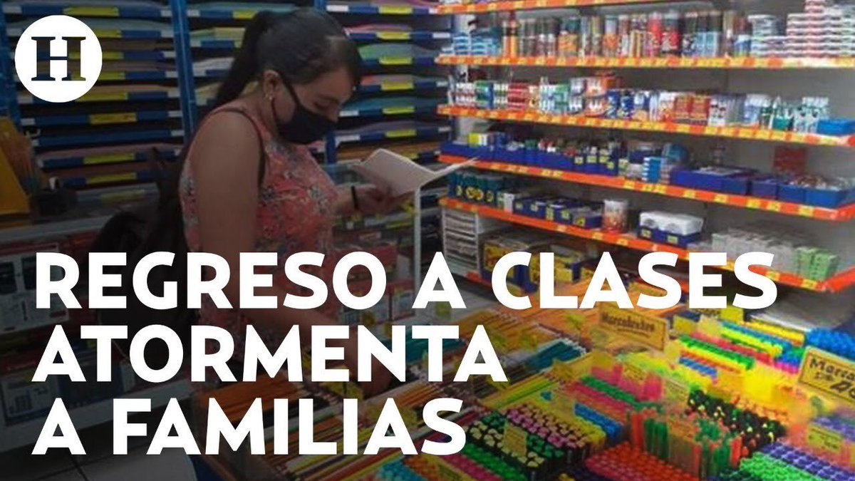 FNERRR_NACIONAL's tweet photo. 📢📚 El panorama educativo en el país se vuelve más amargo, los retos para la educación son cada vez mayores y su atención cada vez menor por parte del @GobiernoMX. 

Está más que claro: ¡Para la 4T la educación no es prioridad!

¡#AmargoRegresoAClases! ✏️💸 https://t.co/nhxHAHM6bP