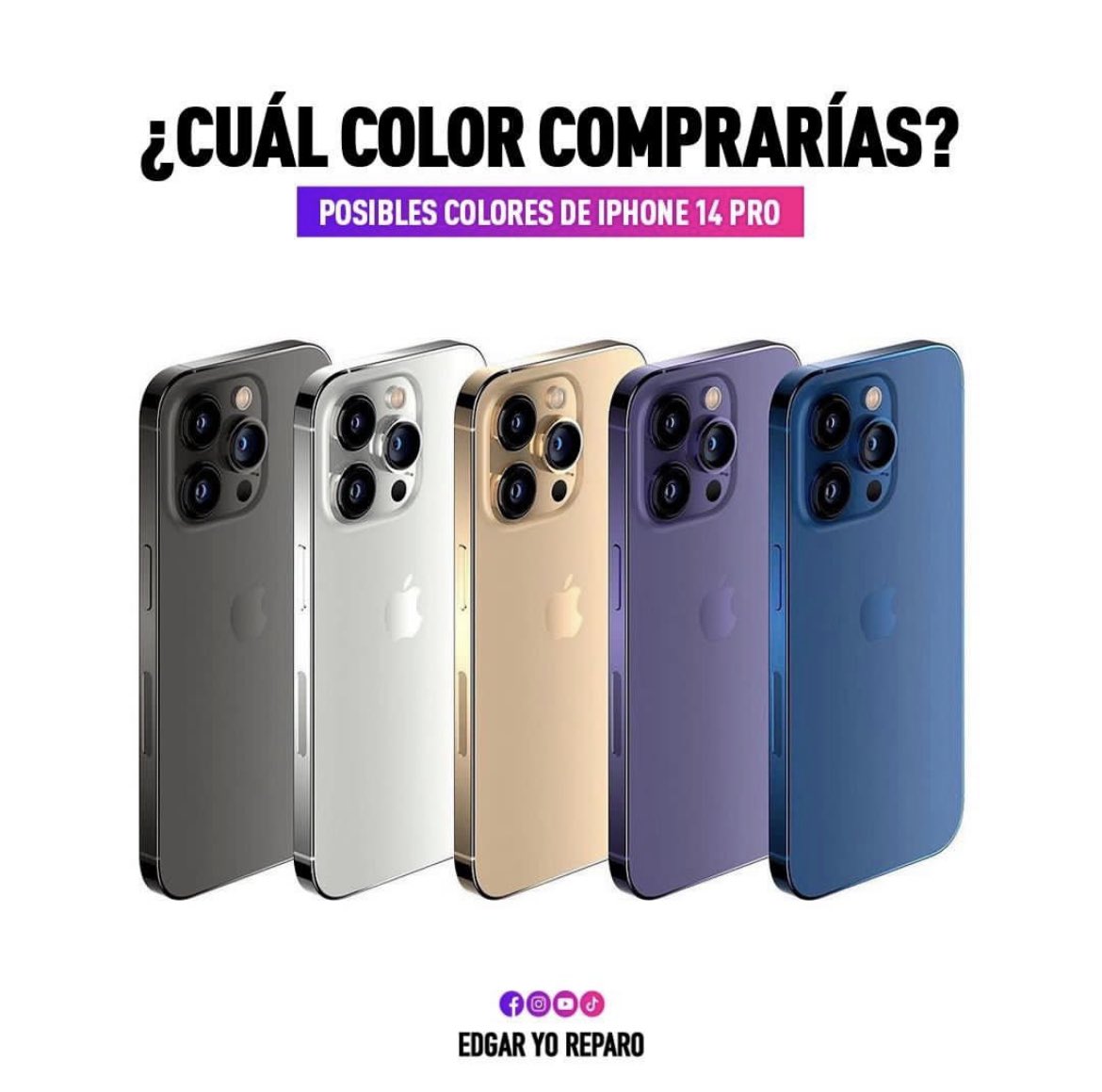 🤔