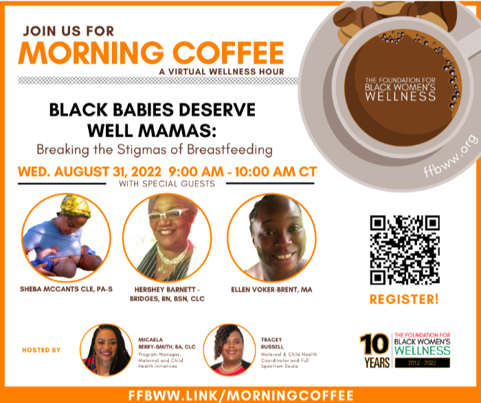 TheFFBWW's tweet photo. National Author & Speaker to Join Keynotes at #BWWDAY! - https://t.co/cfEpxIVVzm https://t.co/G0ms3hCjjV