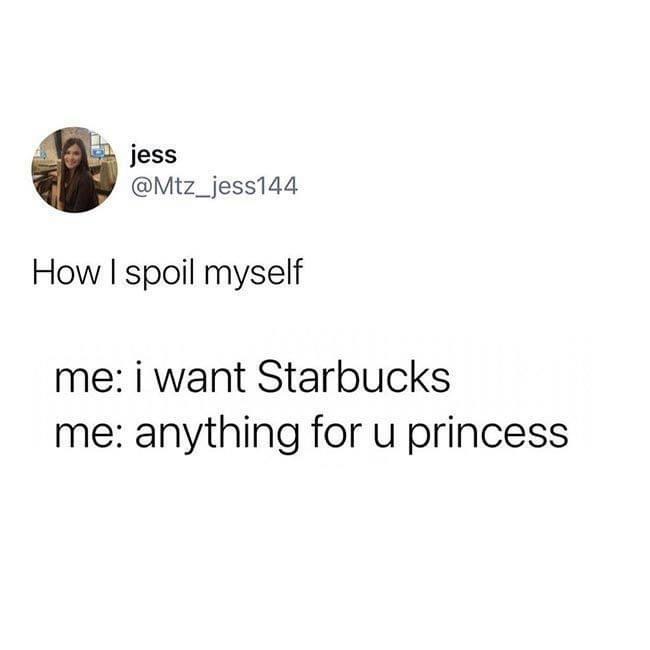 lolaexoh's tweet photo. If you’re not as effortlessly generous as I am, you’re too much work for me. https://t.co/5F0QCY8XKC