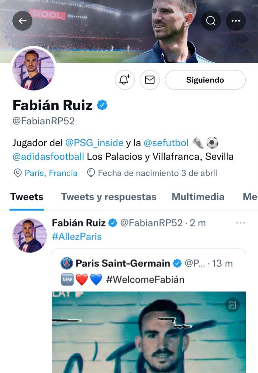 Out Of Context Napoli tweet media