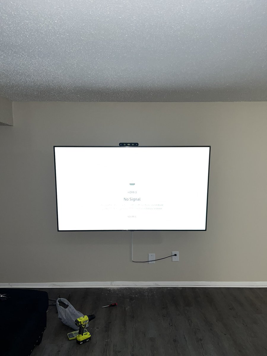 kipler_'s tweet photo. Just here to promote my business. If I can be of service to you or anybody you know please just DM me and Follow my IG @jcook_homeservicesllc Im based in Michigan and travel all over the state! A simple RT will be appreciated https://t.co/cwONFYiGns