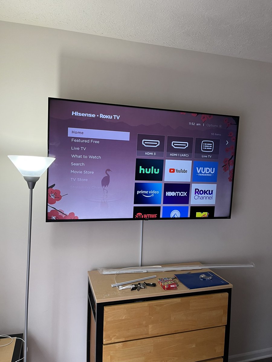 kipler_'s tweet photo. Just here to promote my business. If I can be of service to you or anybody you know please just DM me and Follow my IG @jcook_homeservicesllc Im based in Michigan and travel all over the state! A simple RT will be appreciated https://t.co/cwONFYiGns