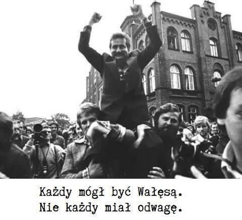 WalesaJL's tweet photo. https://t.co/S8Bk9lsiFR