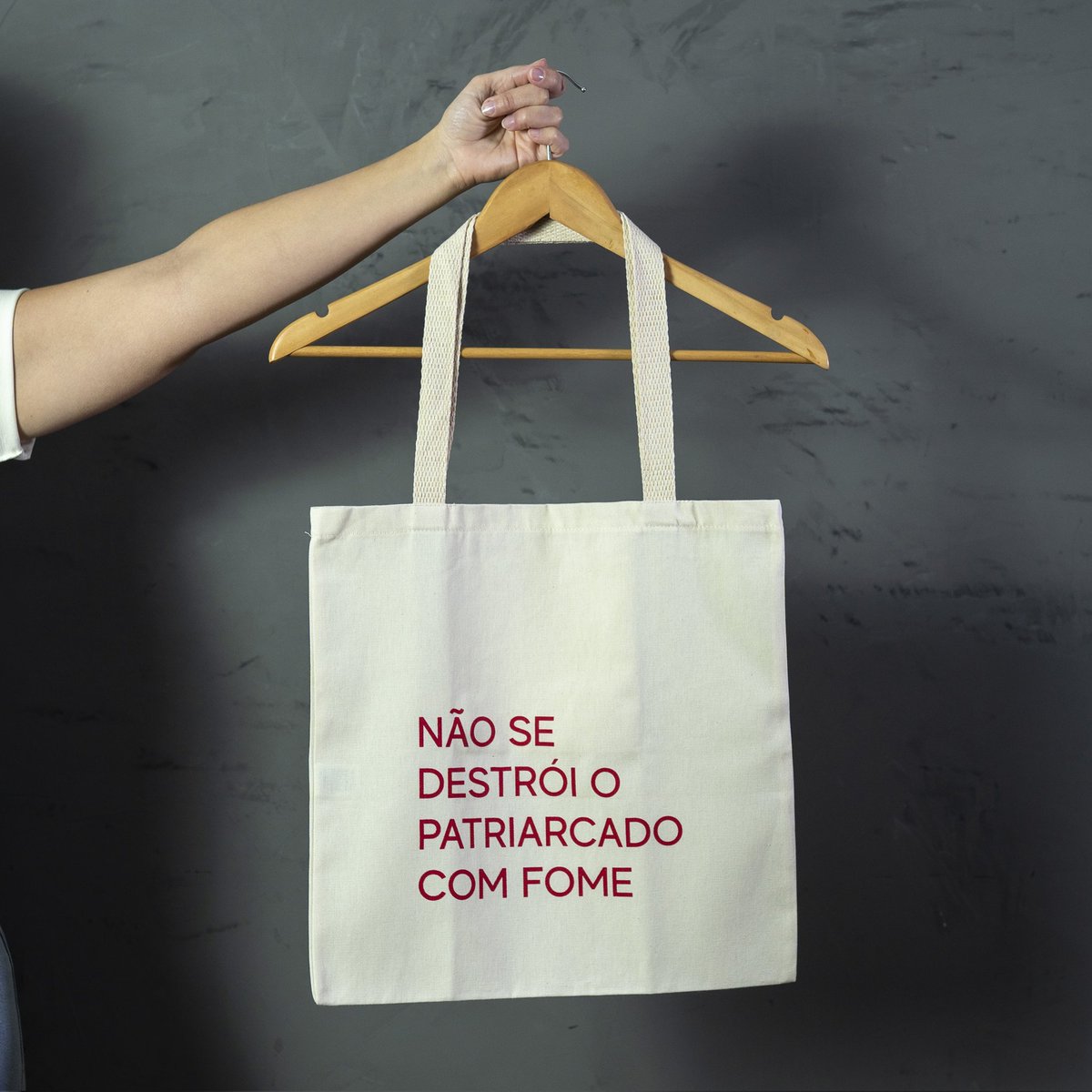 Fernanda Imamura tweet media