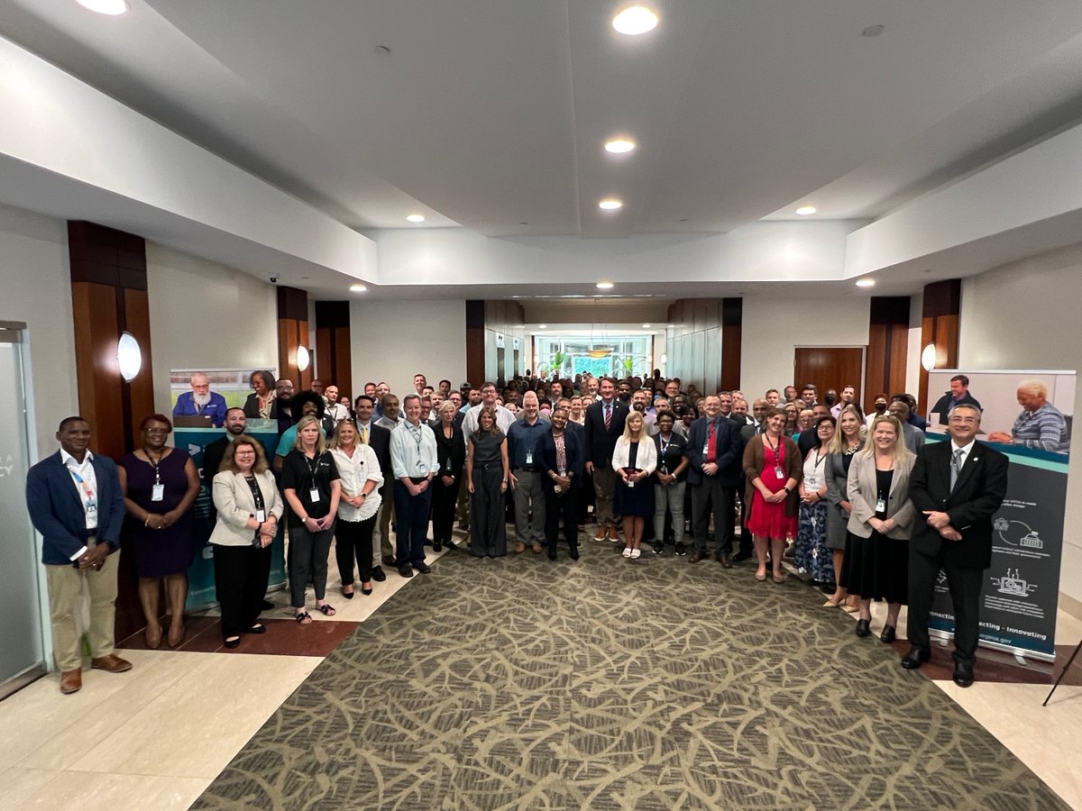 VITAagency's tweet photo. We were honored to welcome Governor Youngkin and First Lady Suzanne Youngkin to our new VITA offices today! They had the opportunity to meet with our workforce and connect with some of our team members for some Q&amp;A. Thank you, @GovernorVa! 

#VITAconnects #VAWorkforce https://t.co/TY9iF58ujK