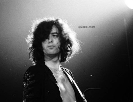 Zepp_mart's tweet photo. James Patrick Page
Jimmy Page
#LedZeppelin
#JimmyPage
#Zoso
#LedWallet
#TheOldGirl
#JamesMcGregor
#Pagey
#GOAT
π https://t.co/VgtwTq1j4U