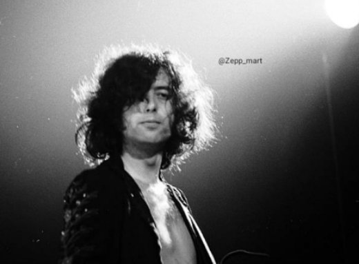 Zepp_mart's tweet photo. James Patrick Page
Jimmy Page
#LedZeppelin
#JimmyPage
#Zoso
#LedWallet
#TheOldGirl
#JamesMcGregor
#Pagey
#GOAT
π https://t.co/VgtwTq1j4U