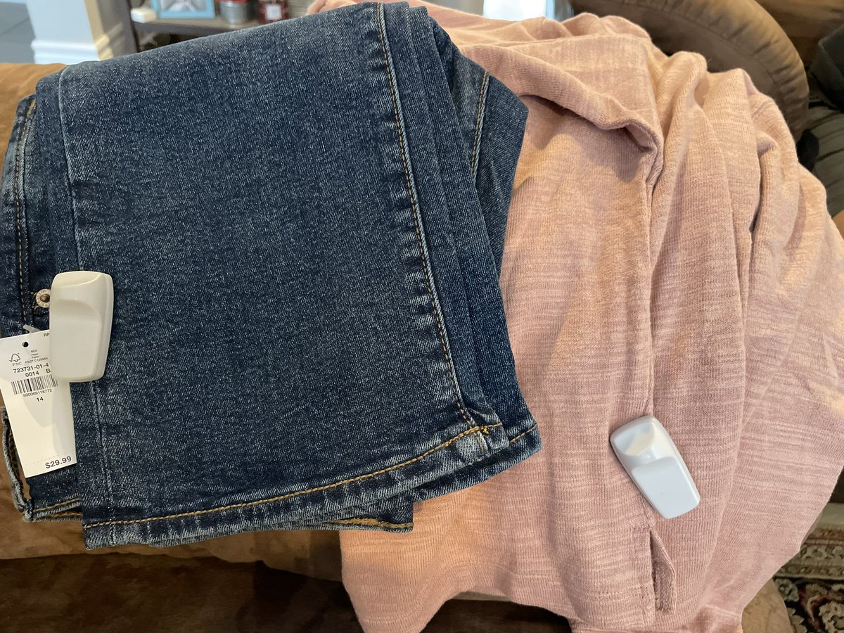 Natasha L tweet media