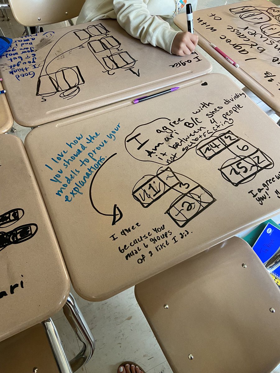 Kori Dale tweet media