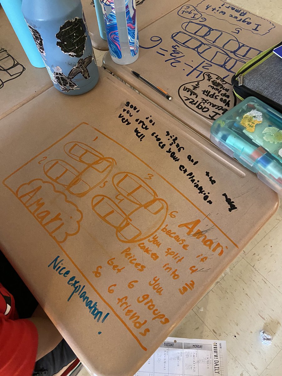 Kori Dale tweet media