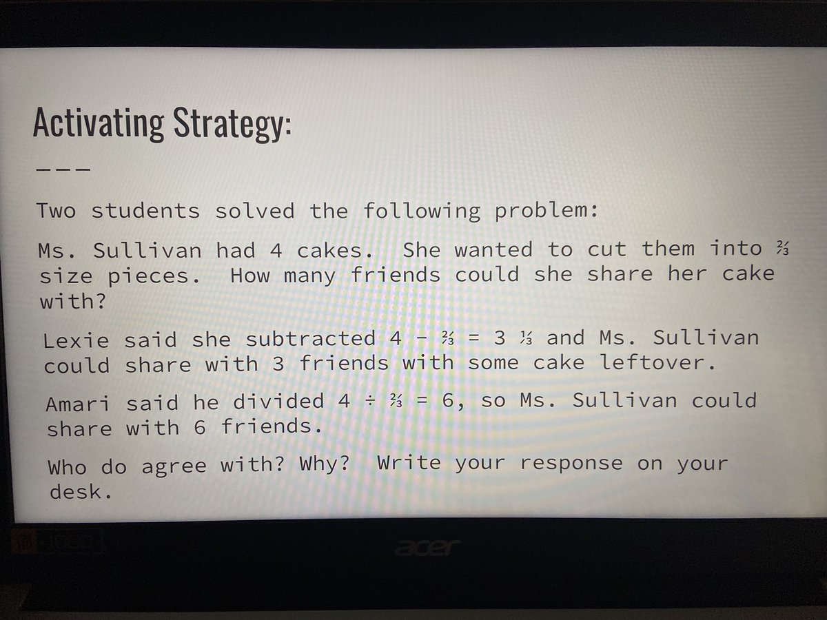 Kori Dale tweet media