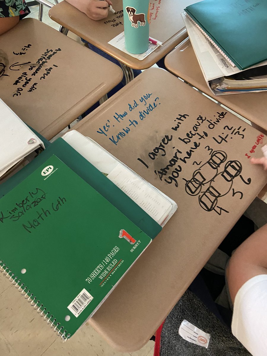 Kori Dale tweet media