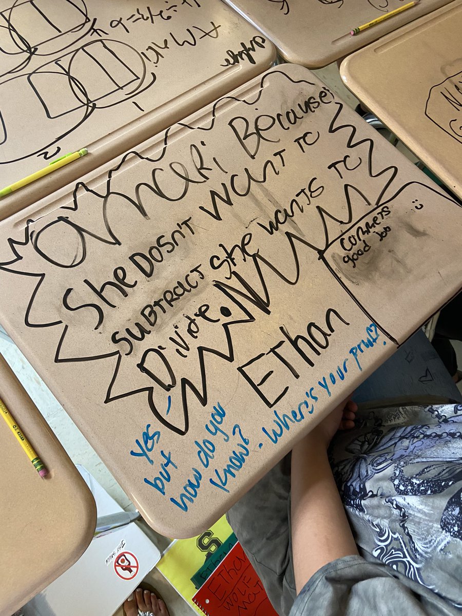 Kori Dale tweet media