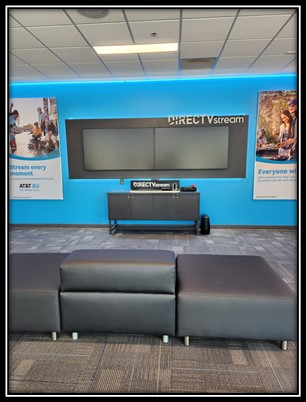 Hello friends,
Don't miss out our new opening with attractive promotions at 10235 East Old Vail Road, # 155, Tucson, Az.