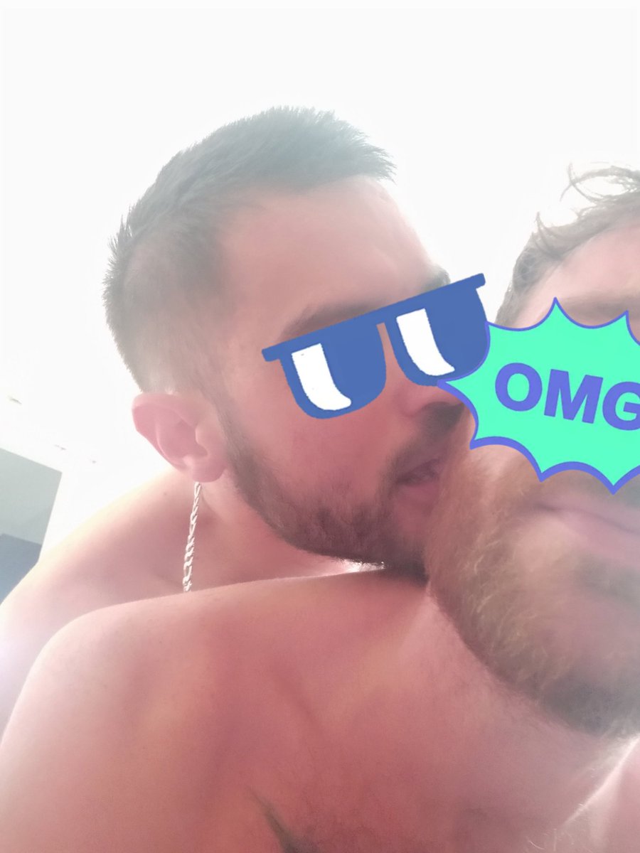 LenhadorNick's tweet photo. Arrumei um viado irlandês pra ser minha puta ontem. Gravei vídeo novo com @BussyBully e vou lançar lá no meu Privacy nos próximos dias. Aguardem que o macho de vocês tá mais potente do que nunca. 🐩🦬

Se tem foto, tem vídeo. https://t.co/G1MHtNKnIr