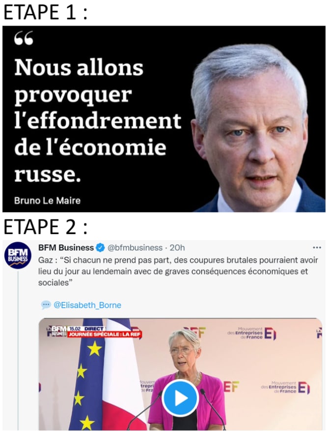 Emi tweet media
