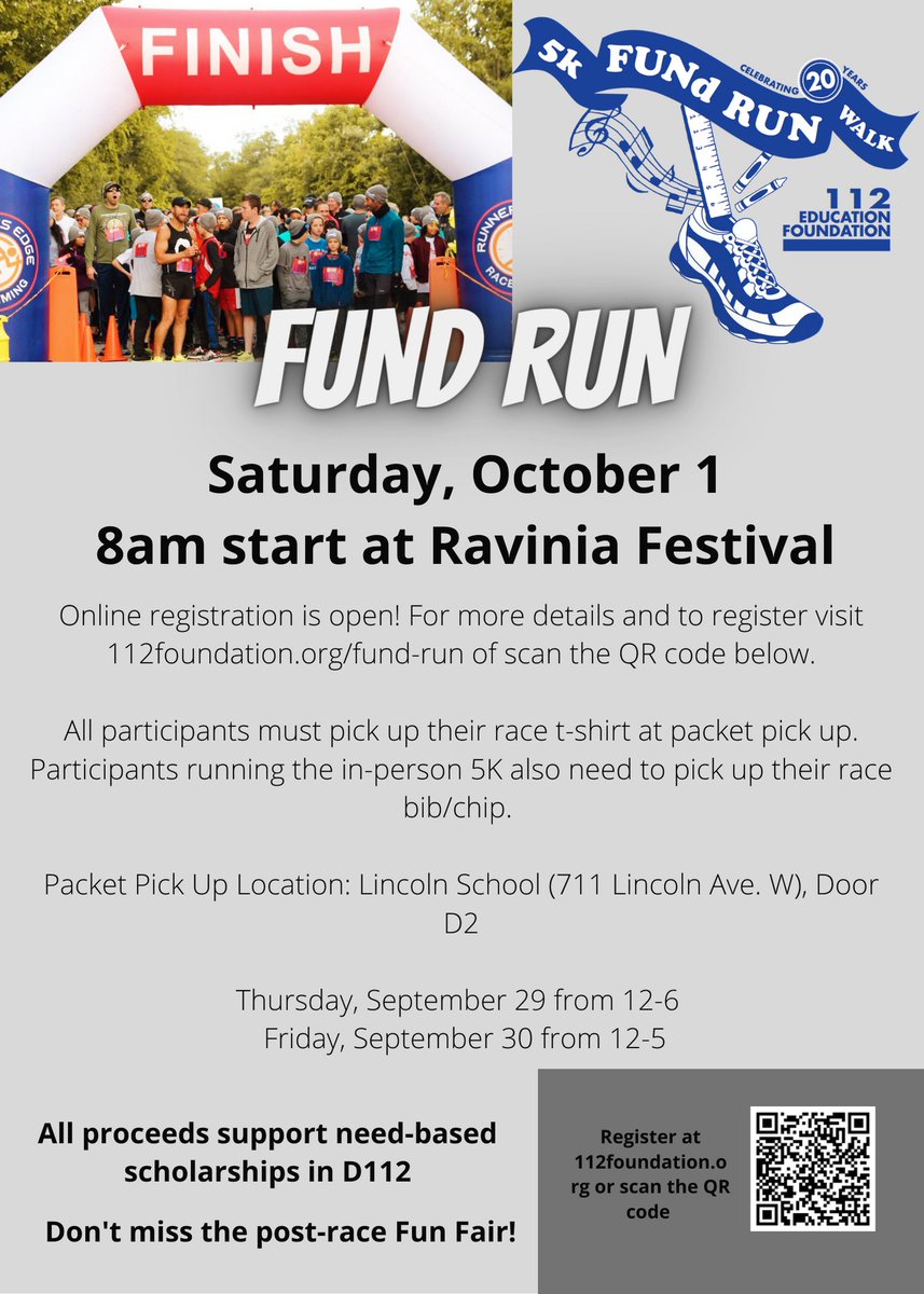 Kevin Kohlstedt tweet media