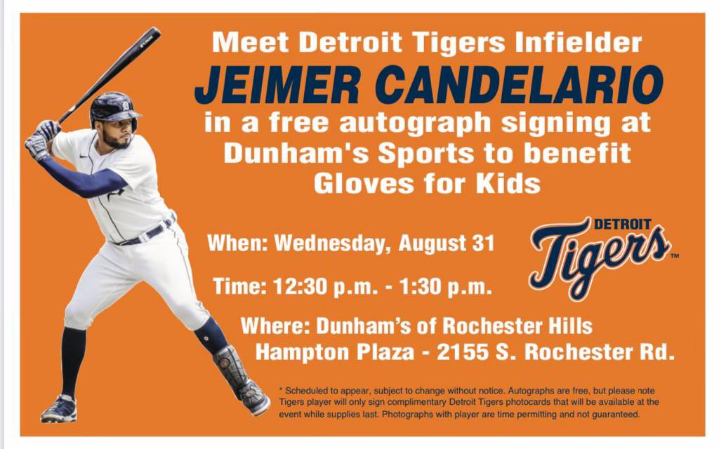Come meet me tomorow! Can’t wait to see you all! 🕰🍭🍬🍬