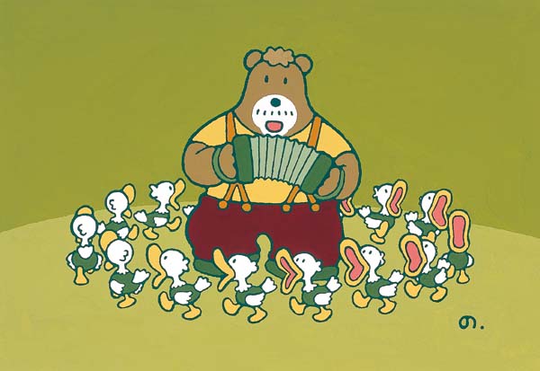 軽井沢タリアセン のイラスト マンガ作品 3 件 Twoucan