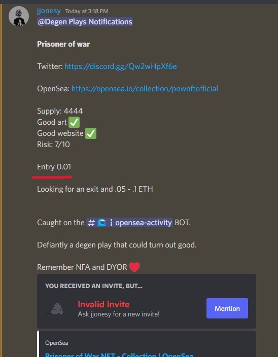 m0xamilli's tweet image. $15➡️$155 in less than 2hrs. That's a 10x for the boys. Shoutout to my bruh @JonesyCrypto1 for the call @TheApexMountain free alpha group is just heating up 🚀