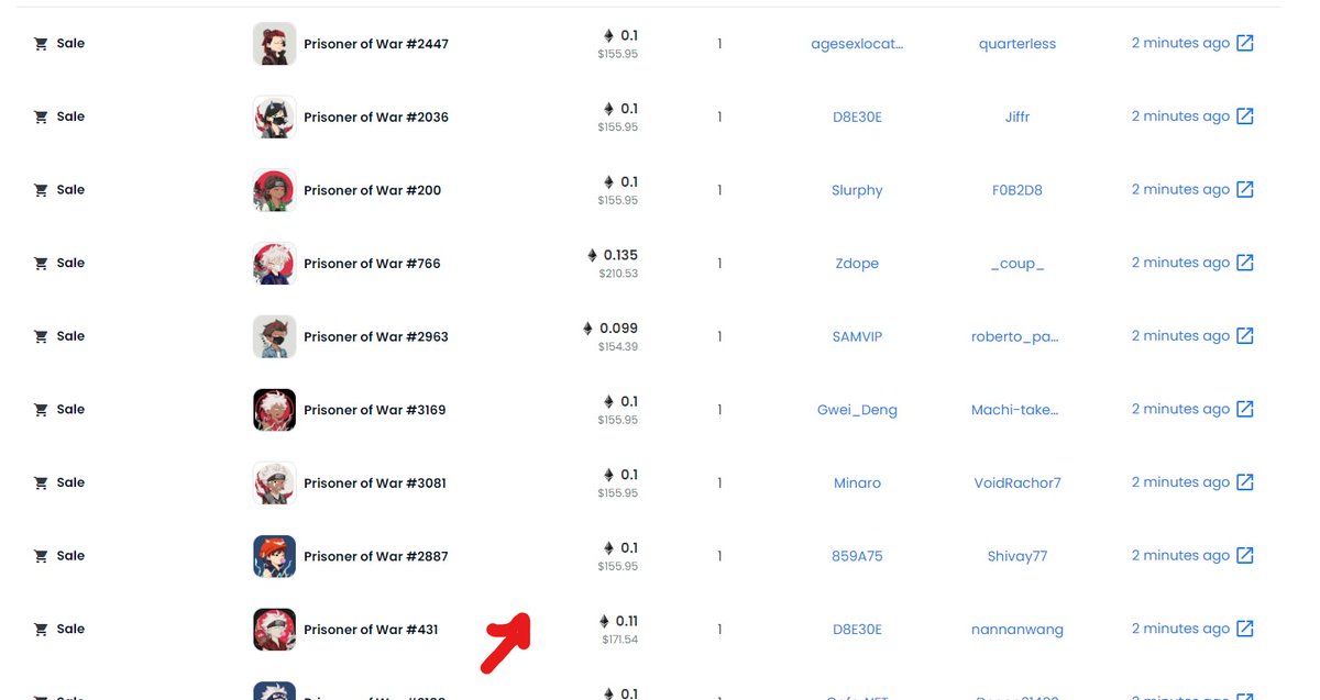 m0xamilli's tweet image. $15➡️$155 in less than 2hrs. That's a 10x for the boys. Shoutout to my bruh @JonesyCrypto1 for the call @TheApexMountain free alpha group is just heating up 🚀
