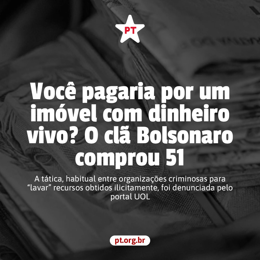 PT Brasil Vote13 On Twitter Quem A Gasta Milh es De Reais Em pt-brasil-vote13-on-twitter-quem-a-gasta-milh-es-de-reais-em