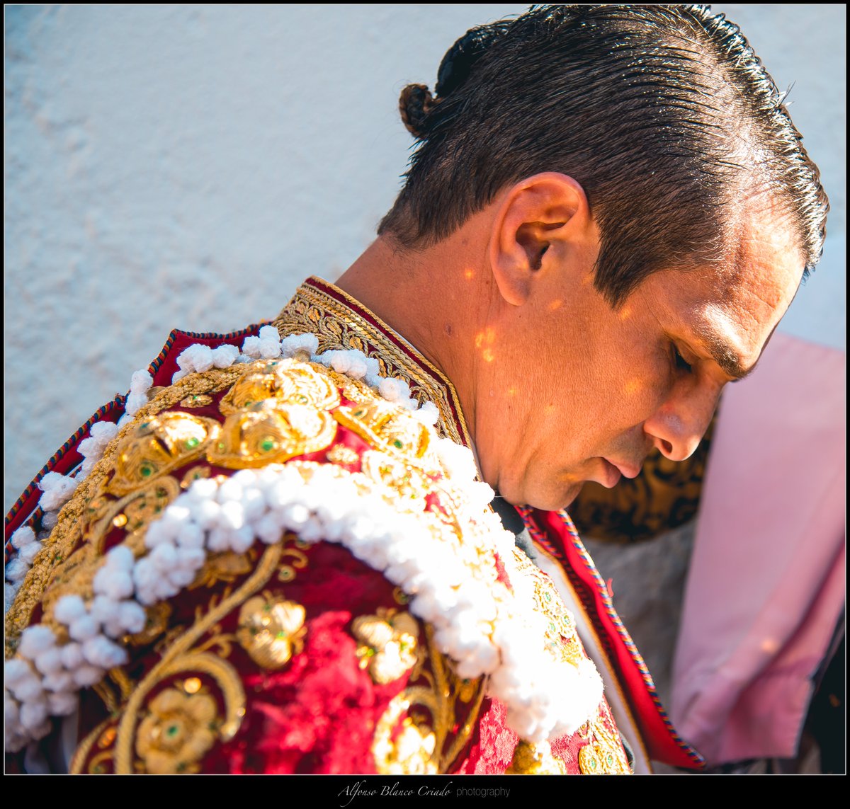 alfonsoblcr's tweet photo. JM en la patio de cuadrillas @JMManzanares
#Remedios22 #ColmenarViejo
@zunigatoros @AytoColmenar @CircuitosToros https://t.co/6pw03Nb98H