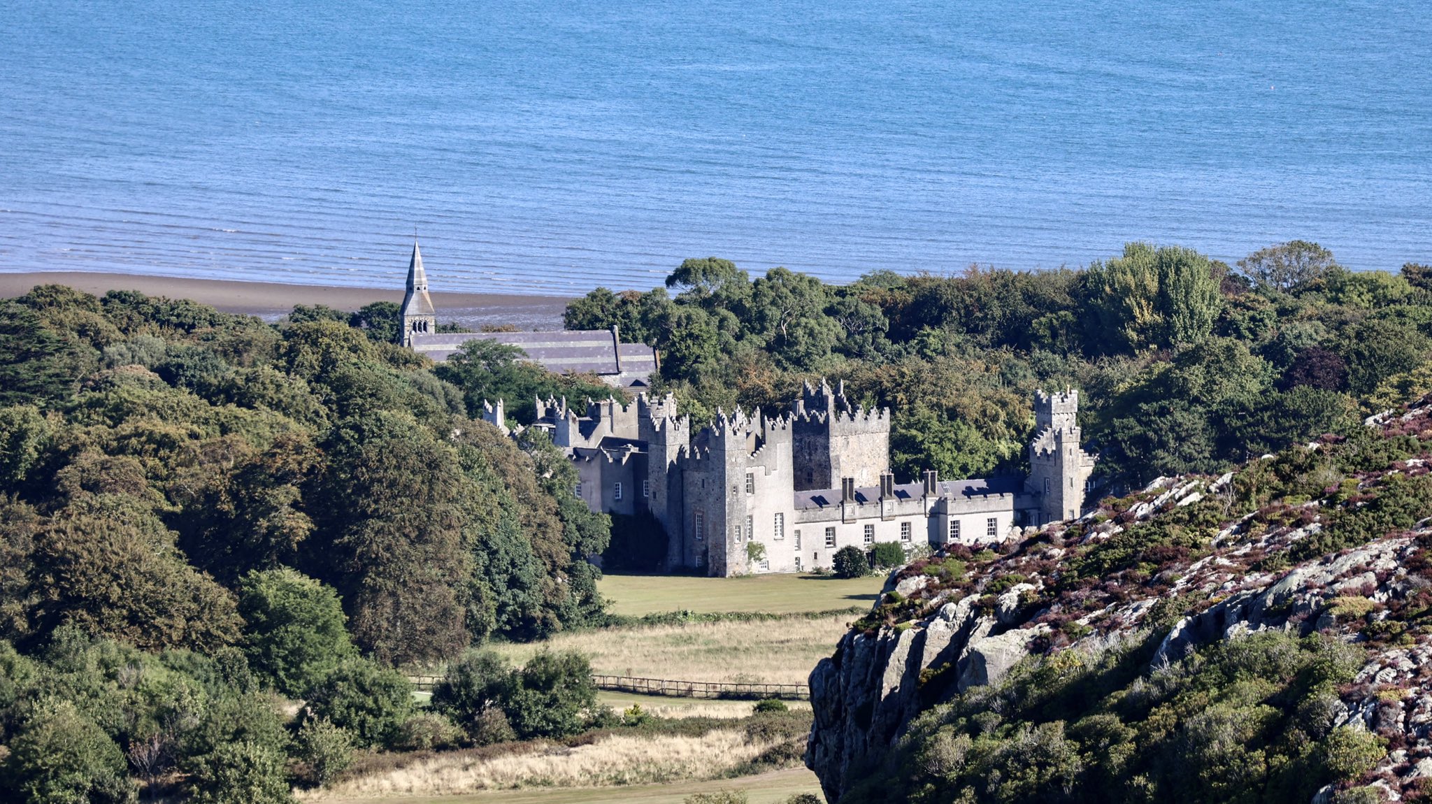 Visit Howth (@VisitHowth_) / Twitter