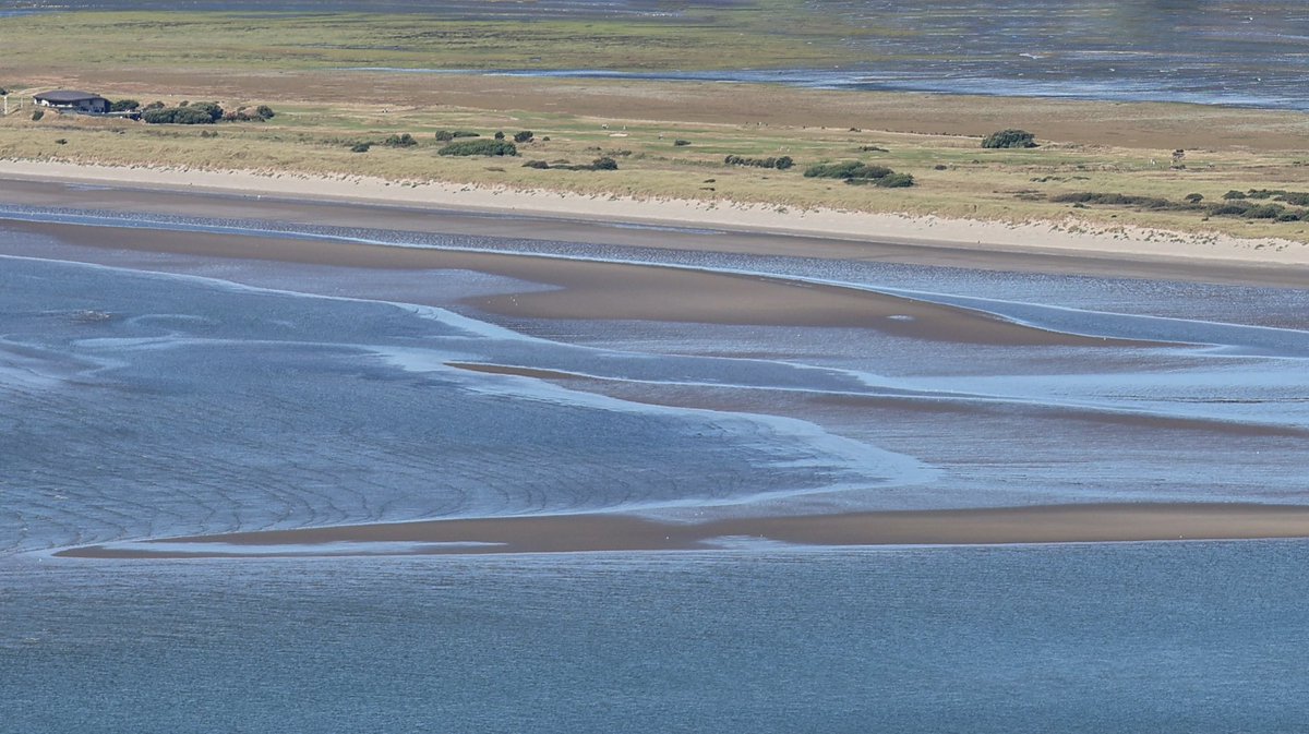 AnnBruen's tweet image. Stunning sunshine and views from the Howth hills and cliff walk this morning ❤️

@deric_tv @MeaneysWeather @ancienteastIRL @HowthTidyTowns @ThePhotoHour @DiscoverIreland @VisitDublin @LovinDublin @LensAreLive @LoveFingalDub