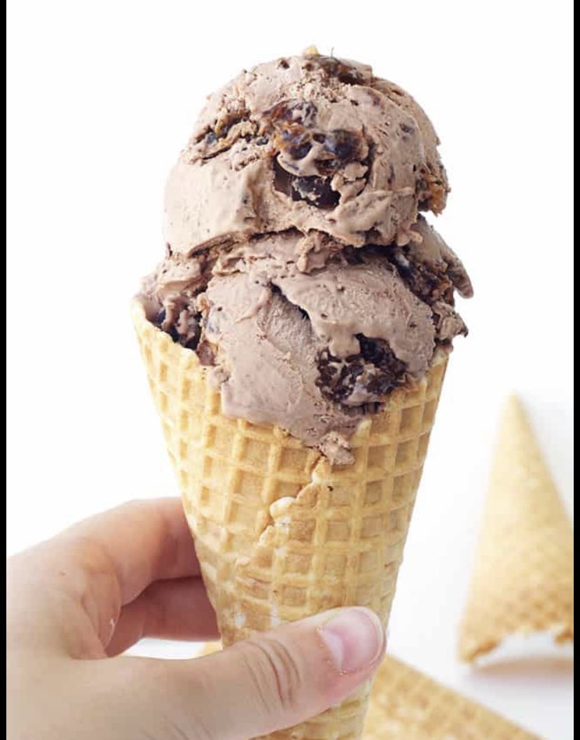 Dan Jaehnig tweet media