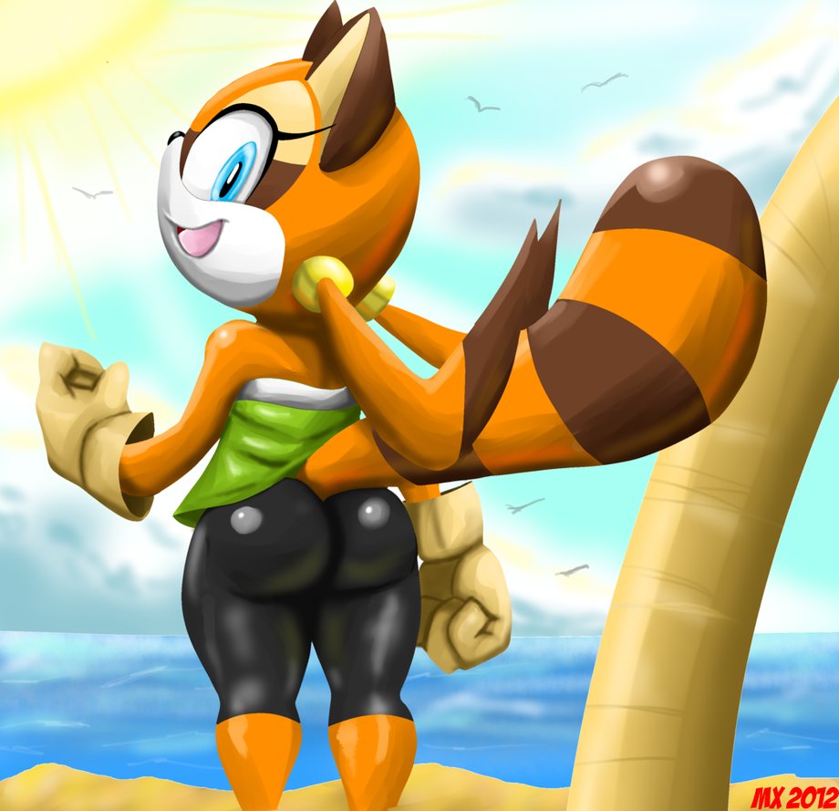 cutefeetsyo tweet picture