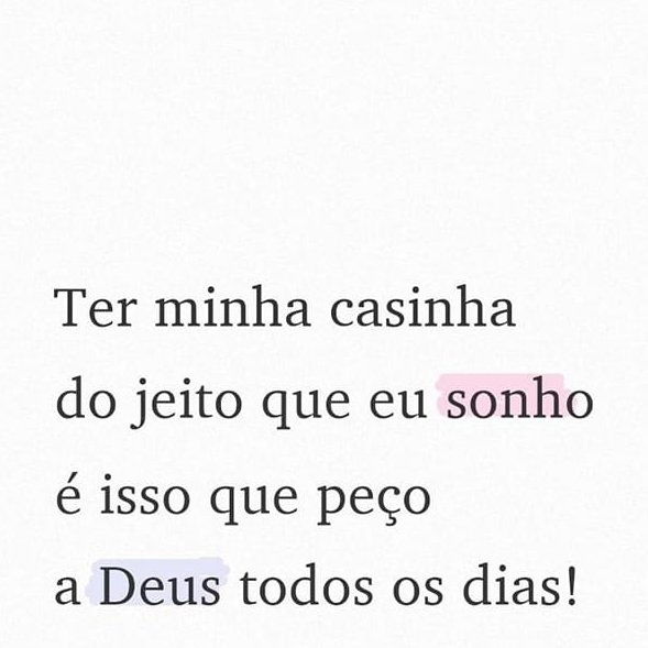 UmFilosofoCitou's tweet photo. https://t.co/VkOJGqzXE6