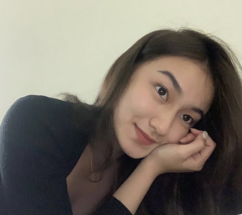 vionaJkT's tweet photo. #BOjakarta#BOjakarta👙Ready Sekarang 
💸Cash bayar di Room (C.O.D)
☎️ https://t.co/fbfxPa5eOK

#BOjakarta #availjakarta #bojakpus https://t.co/w0NAHJgrfN