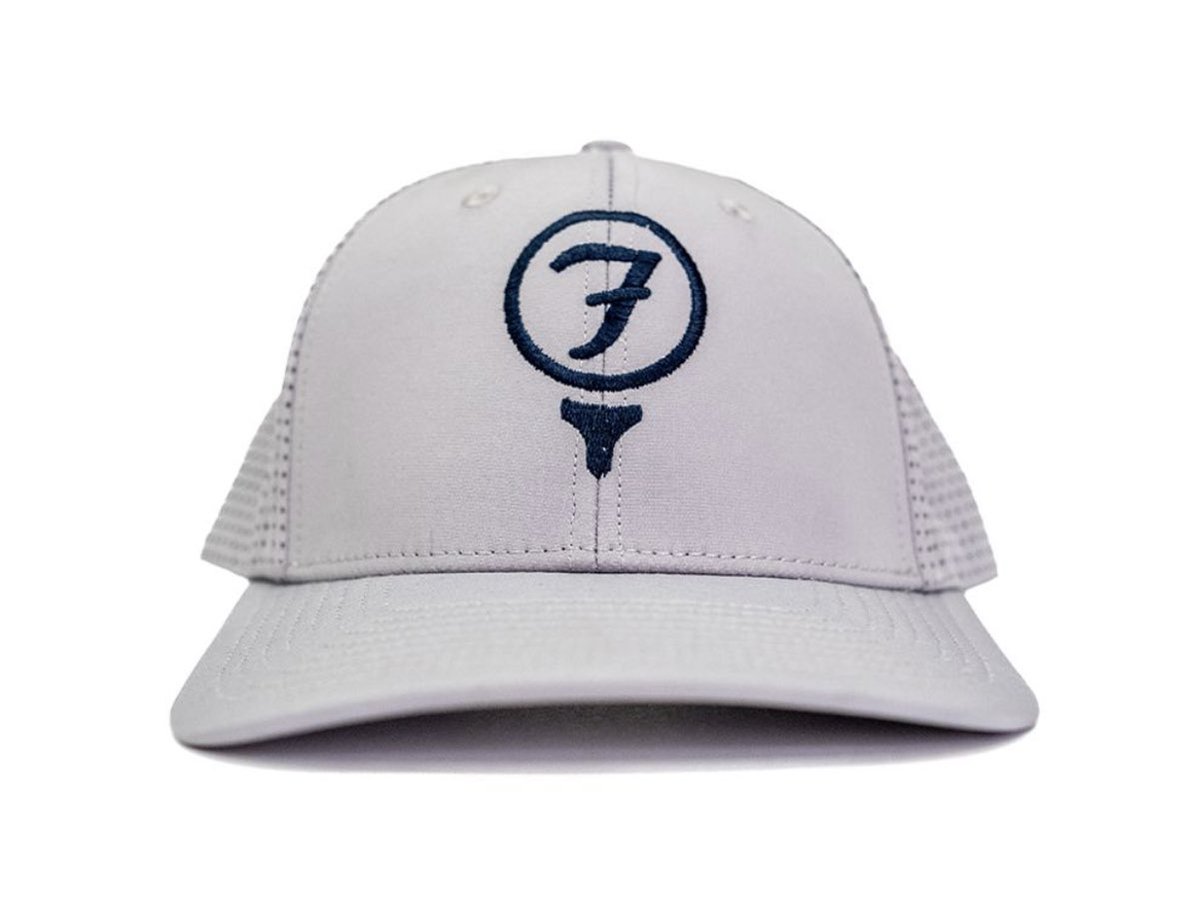 friscotxcc's tweet photo. New lid. Members Performance Hat. https://t.co/xTQ1WDT3VP #friscocountryclub #friscotx https://t.co/NBCam5jKe4
